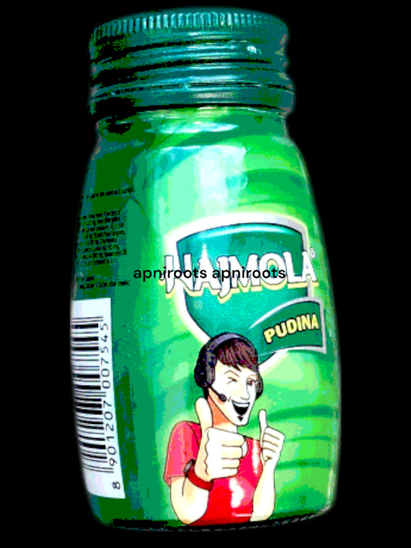 hajmola-pudina120tablets